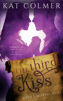 Third Kiss
