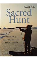 Sacred Hunt