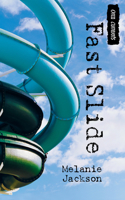 Fast Slide: (Orca Currents)
