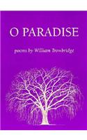 O Paradise