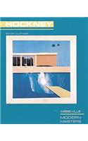 David Hockney