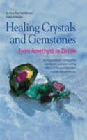 Healing Crystals and Gemstones