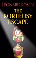 The Kortelisy Escape