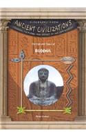 The Life and Times of Buddha