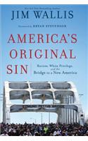 America's Original Sin