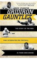 Gridiron Gauntlet
