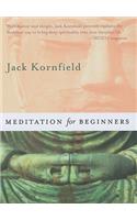 Meditation for Beginners