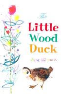 Little Wood Duck