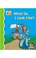 What Do I Look Like?