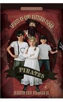 Pirates