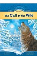 Call of the Wild