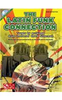 The Latin Funk Connection