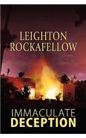 Immaculate Deception