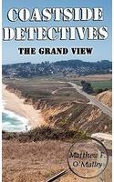 Coastside Detectives: The Grand View(English)