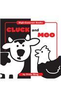 Cluck and Moo
