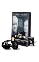 The Price: (Playaway Adult Fiction)