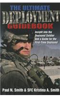 The Ultimate Deployment Guidebook