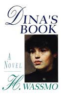 Dina's Book: A Novel
