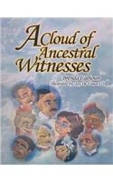 Cloud of Ancestral Witnesses