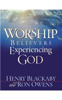 Worship