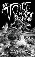 Voice in the Night