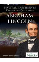 Abraham Lincoln