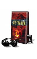 Network