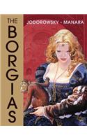 The Borgias