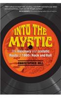 Into the Mystic