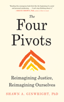 Four Pivots