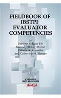 Fieldbook of Ibstpi Evaluator Competencies