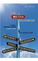 The Media Business