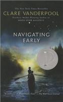 Navigating Early