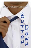 Button Down