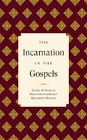 Incarnation in the Gospels