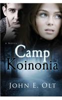 Camp Koinonia