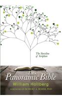 Panoramic Bible