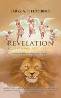 Revelation Questions Answered