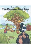 The Resurrection Tree