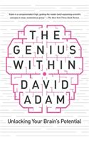 The Genius Within