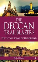 Deccan Trailblazers