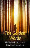 The Golden Words