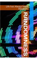 Randomness