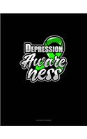 Depression Awareness