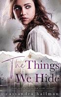 The Things We Hide