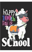 Happy 100th Day of School