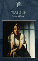 Maggie