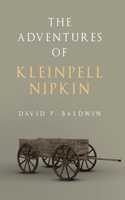The Adventures of Kleinpell Nipkin