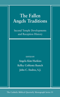 Fallen Angels Traditions