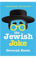 Jewish Joke